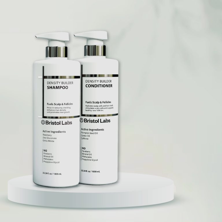 004_Revise_01@4x-100