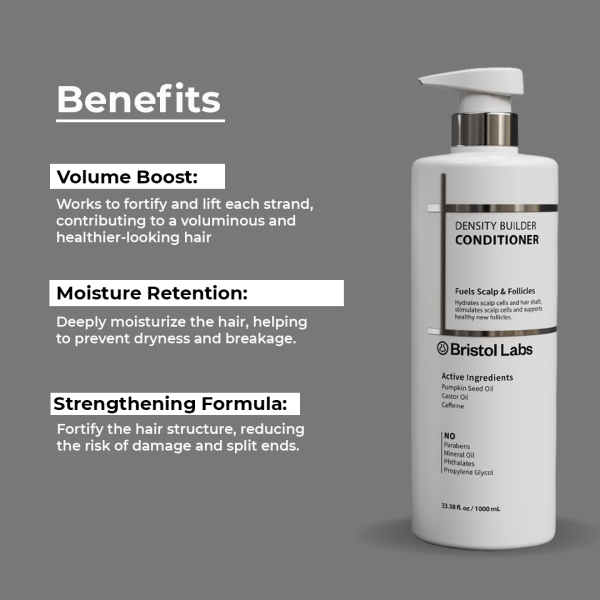 Density Builder Conditioner - Image 5