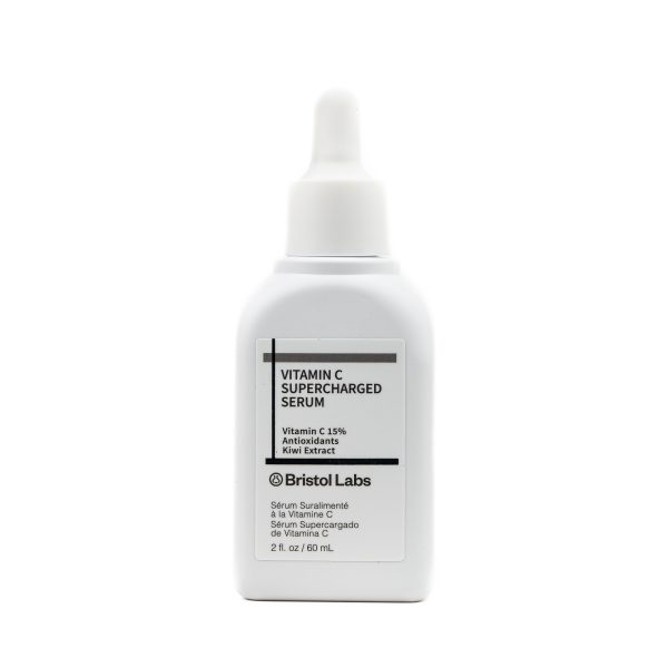 VITAMIN C SUPERCHARGED SERUM - Image 6