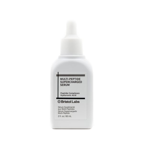 MULTI-PEPTIDE SUPERCHARGED SERUM - Image 6