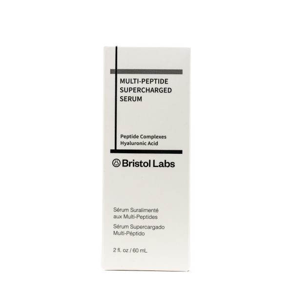 MULTI-PEPTIDE SUPERCHARGED SERUM - Image 9