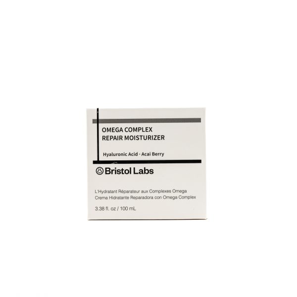 OMEGA COMPLEX REPAIR MOISTURIZER - Image 6