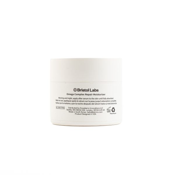 OMEGA COMPLEX REPAIR MOISTURIZER - Image 10