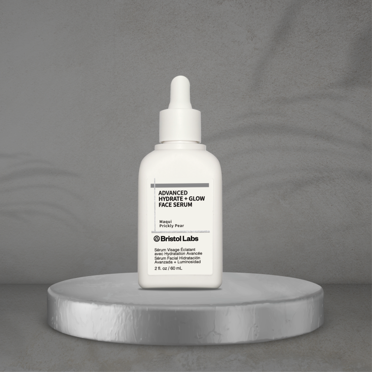 Bristol Labs - New Product Line Up-11