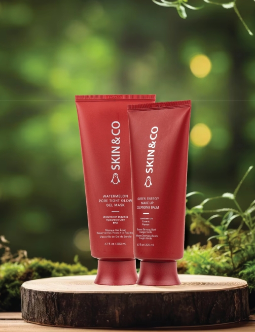 WhatsApp Image 2024-03-09 at 4.53.26 PM (1)