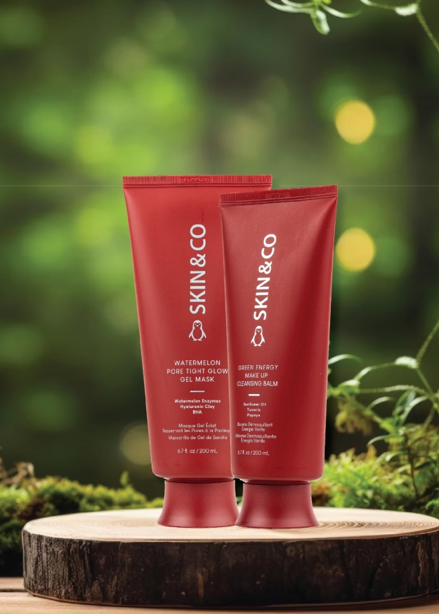 WhatsApp Image 2024-03-09 at 4.53.26 PM (1)