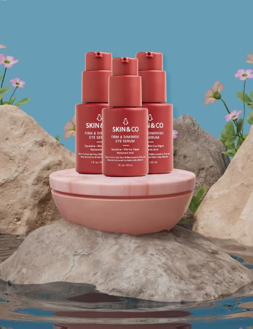 WhatsApp Image 2024-03-09 at 4.53.26 PM