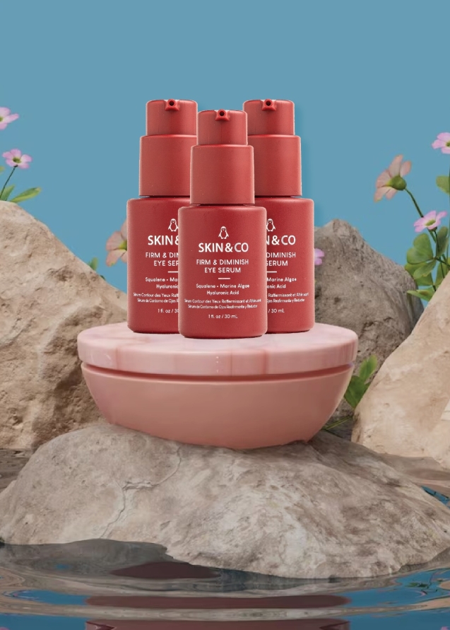 WhatsApp Image 2024-03-09 at 4.53.26 PM