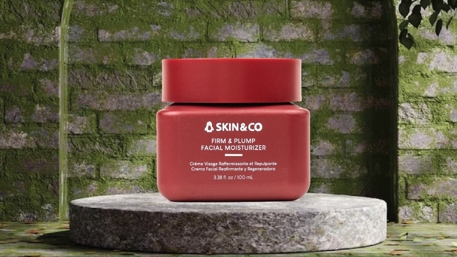 WhatsApp Image 2024-03-09 at 4.53.31 PM