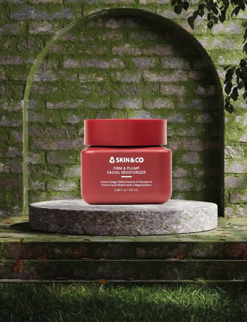 WhatsApp Image 2024-03-09 at 4.53.31 PM