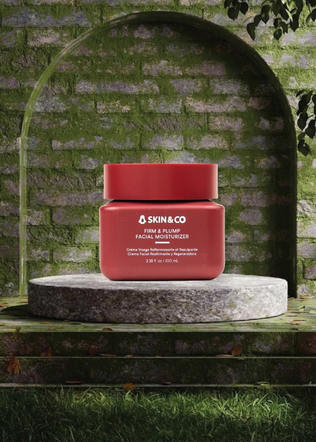 WhatsApp Image 2024-03-09 at 4.53.31 PM