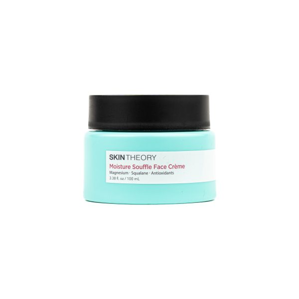 AGE DEFYING SERUM - Image 3