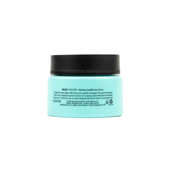 AGE DEFYING SERUM - Image 4