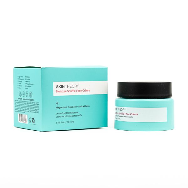 AGE DEFYING SERUM - Image 5