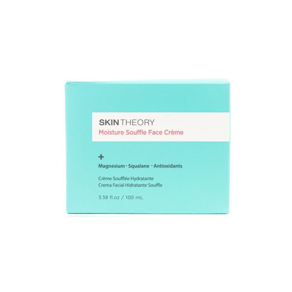 AGE DEFYING SERUM - Image 6
