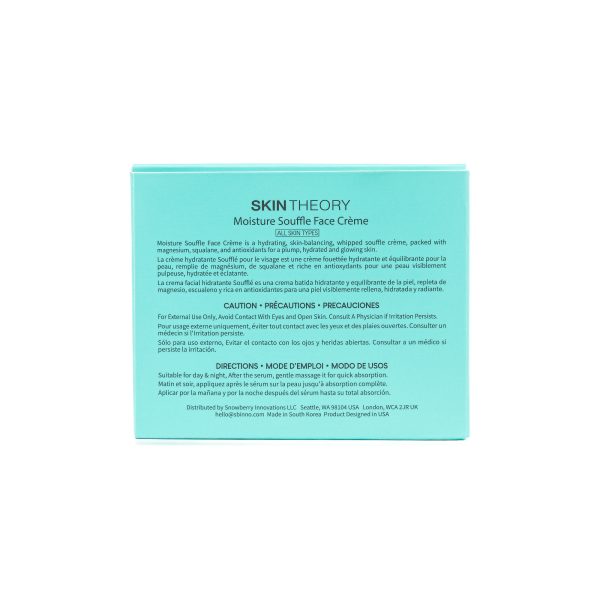 AGE DEFYING SERUM - Image 7