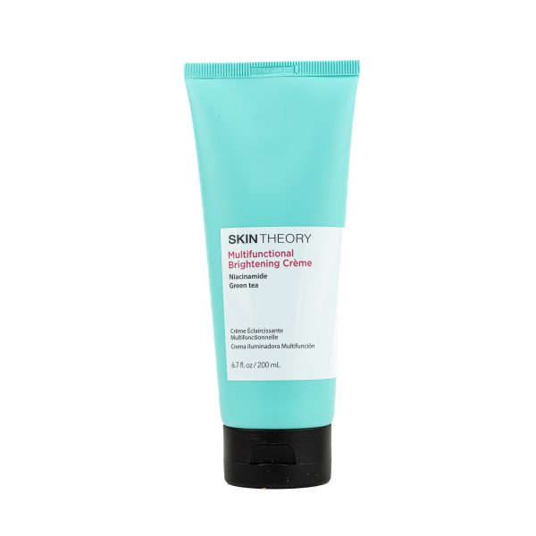 MULTIFUNCTIONAL BRIGHTENING CREAM - Image 3