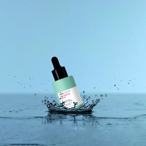 AGE DEFYING SERUM - Image 2