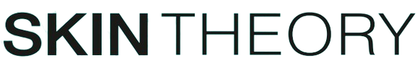 cropped-Skinthlogo-removebg-preview.png