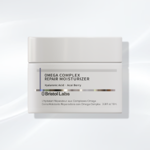 OMEGA COMPLEX REPAIR MOISTURIZER