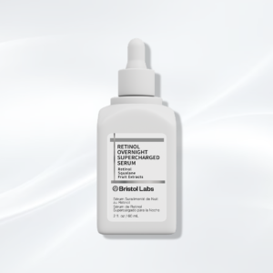 RETINOL OVERNIGHT SUPERCHARGED SERUM