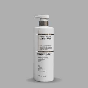 Density Builder Conditioner