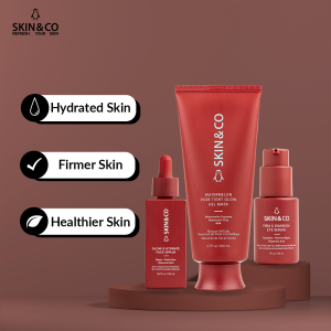 3_Skin & co_Riya feb 20,2024