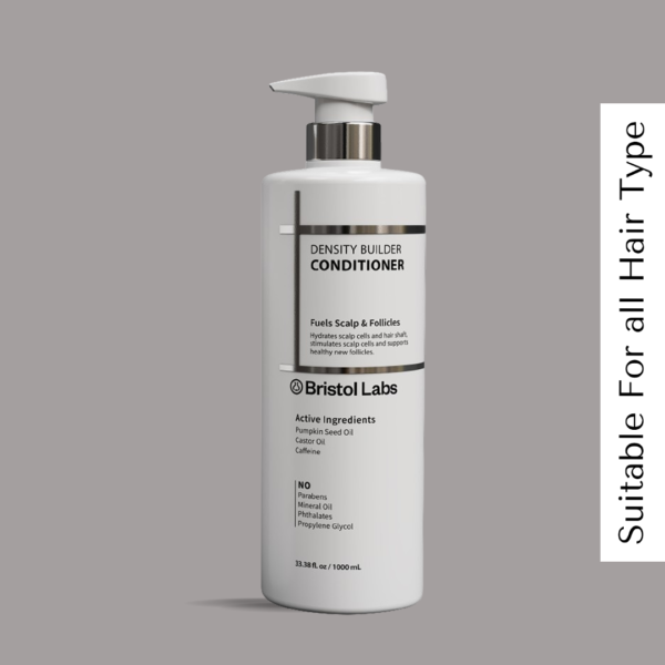 Density Builder Conditioner - Image 7