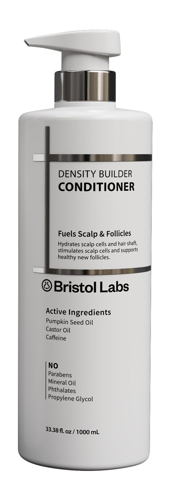 Density Builder Conditioner - Image 3