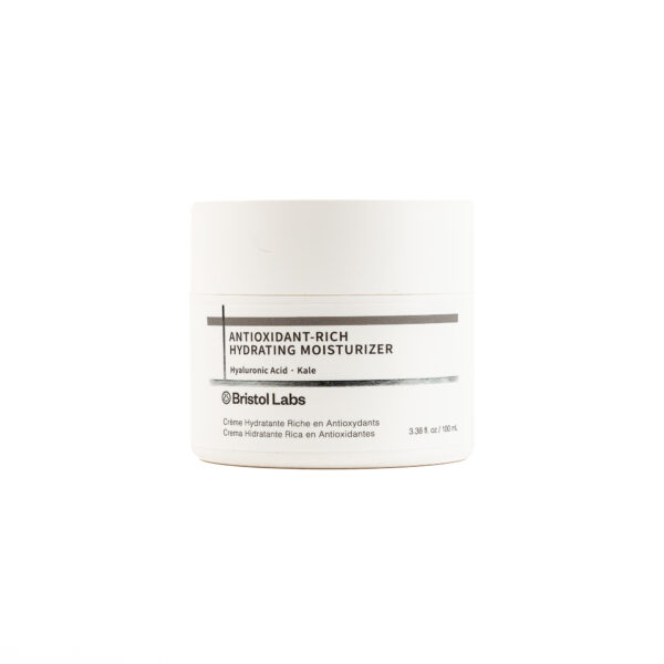 ANTIOXIDANT-RICH HYDRATING MOISTURIZER - Image 9