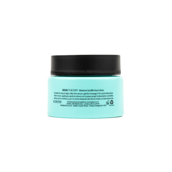 AGE DEFYING SERUM - Image 4