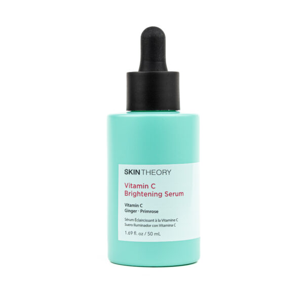 VITAMIN C BRIGHTENING SERUM - Image 3