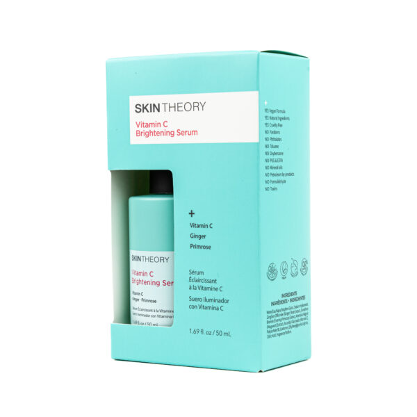 VITAMIN C BRIGHTENING SERUM - Image 7