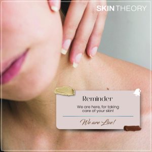 Aman_2024_02_17_Skin_Theory_001