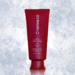 Skin-and-Co-All-Creatives_1-05.jpg