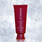 Skin-and-Co-All-Creatives_1-09.jpg