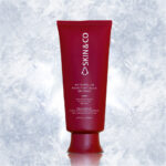 Skin-and-Co-All-Creatives_1-11.jpg
