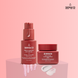 Skin & co 1-03(2)