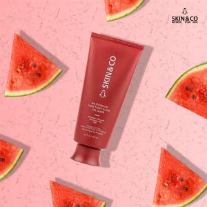 Skin & co 22 (2)