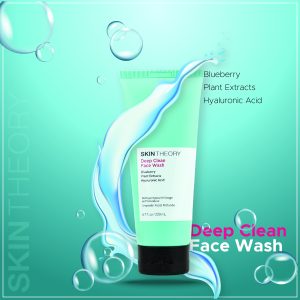 SkinCare_Aman_2024_Feb_21_0010