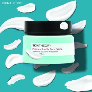 SkinCare_Aman_2024_Feb_21_013