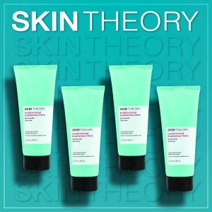 SkinTheory_2024_Feb_21_014