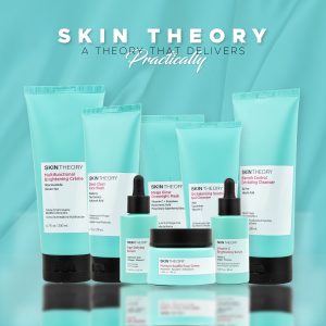 SkinTheory_2024_Feb_22_018@4x-100