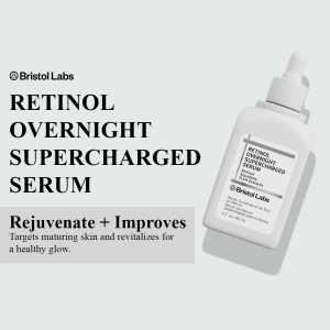 retinol