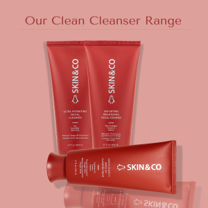 skin and co 5