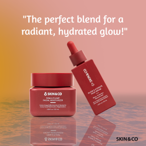 skin and co insta 2