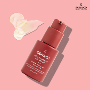 skin & co 02-03(4)