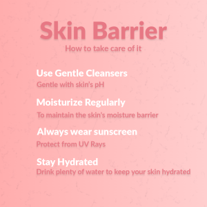 skin & co 1-03(1)