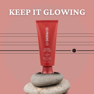 skin & co 1