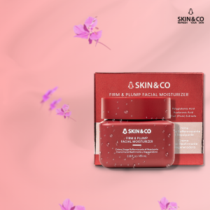 skin & co 23 (1)